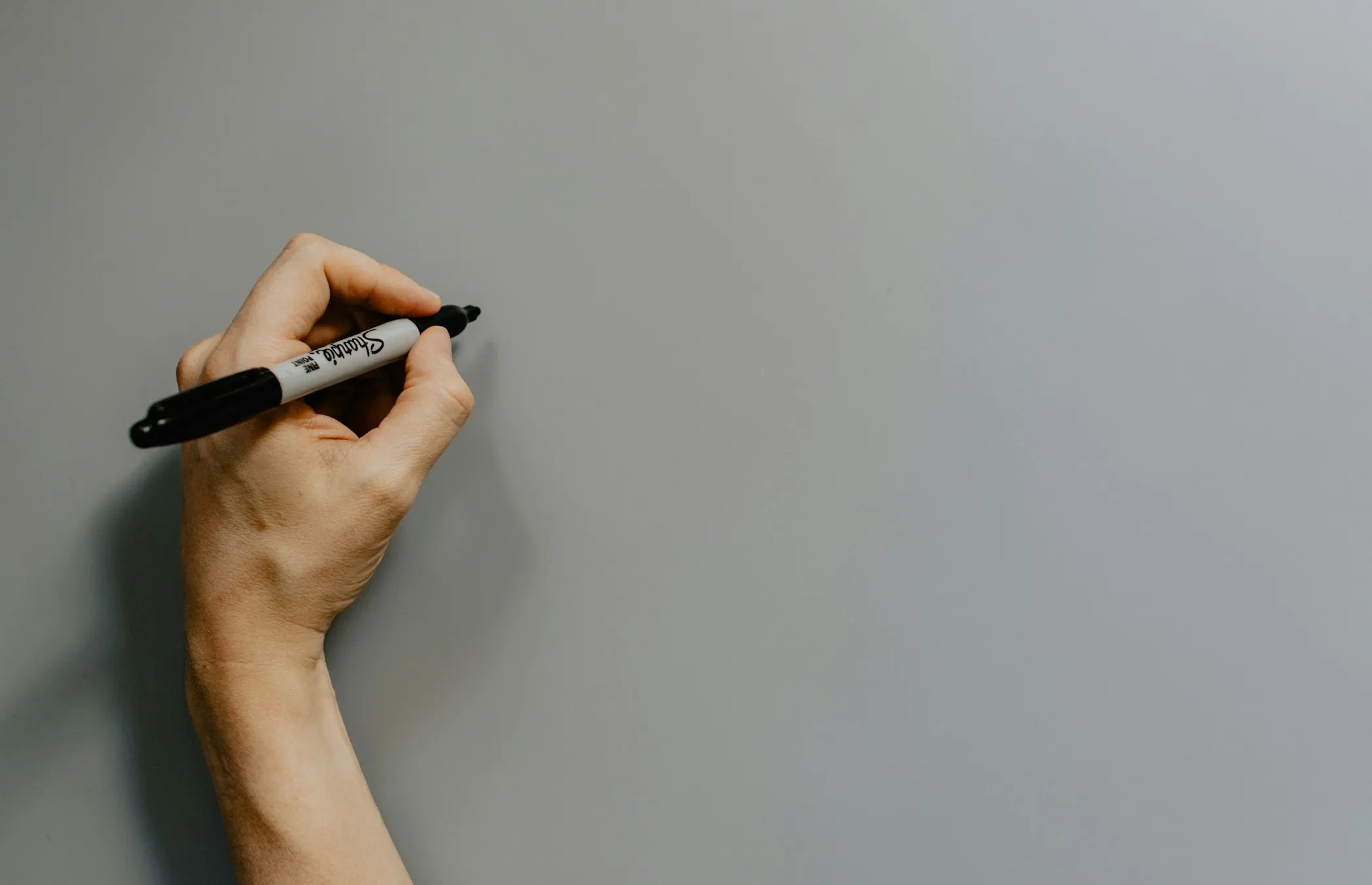 Kelly Sikkema on Unsplash