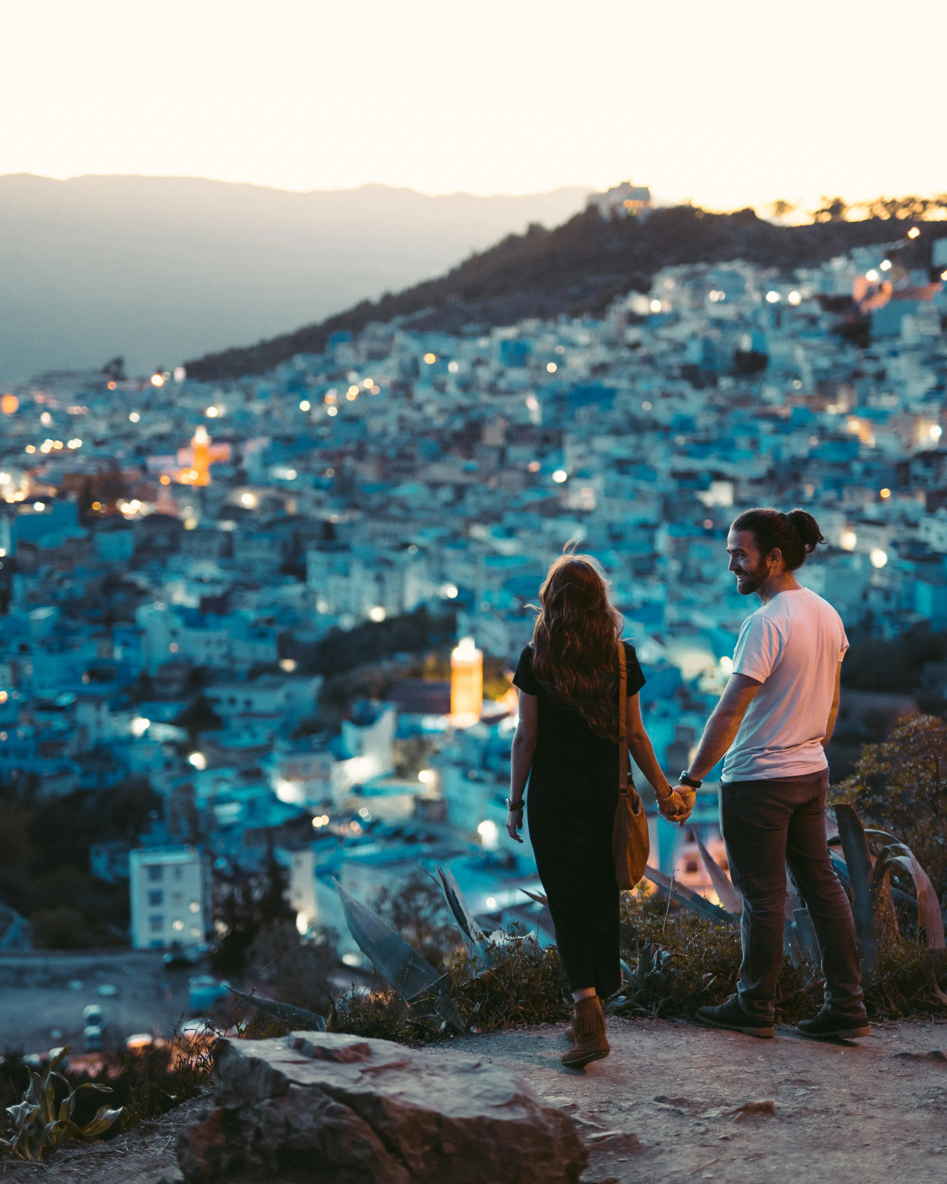 Taryn Elliott on Pexels