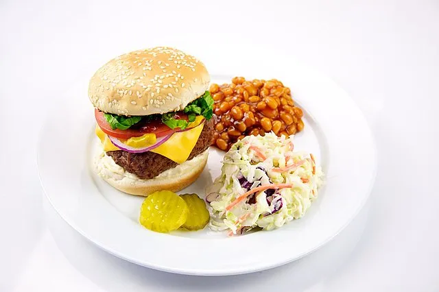 TheCulinaryGeek on Wikimedia Commons 