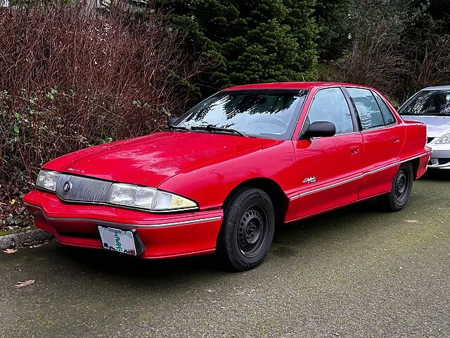 ITakePhotosOfCars on Wikimedia