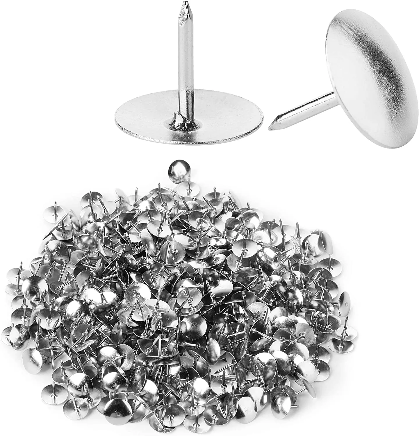 Image from Ubuy Philippines