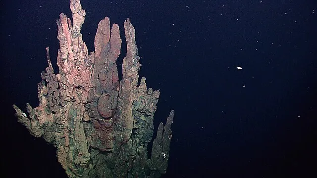 NOAA Photo Library on Wikimedia Commons