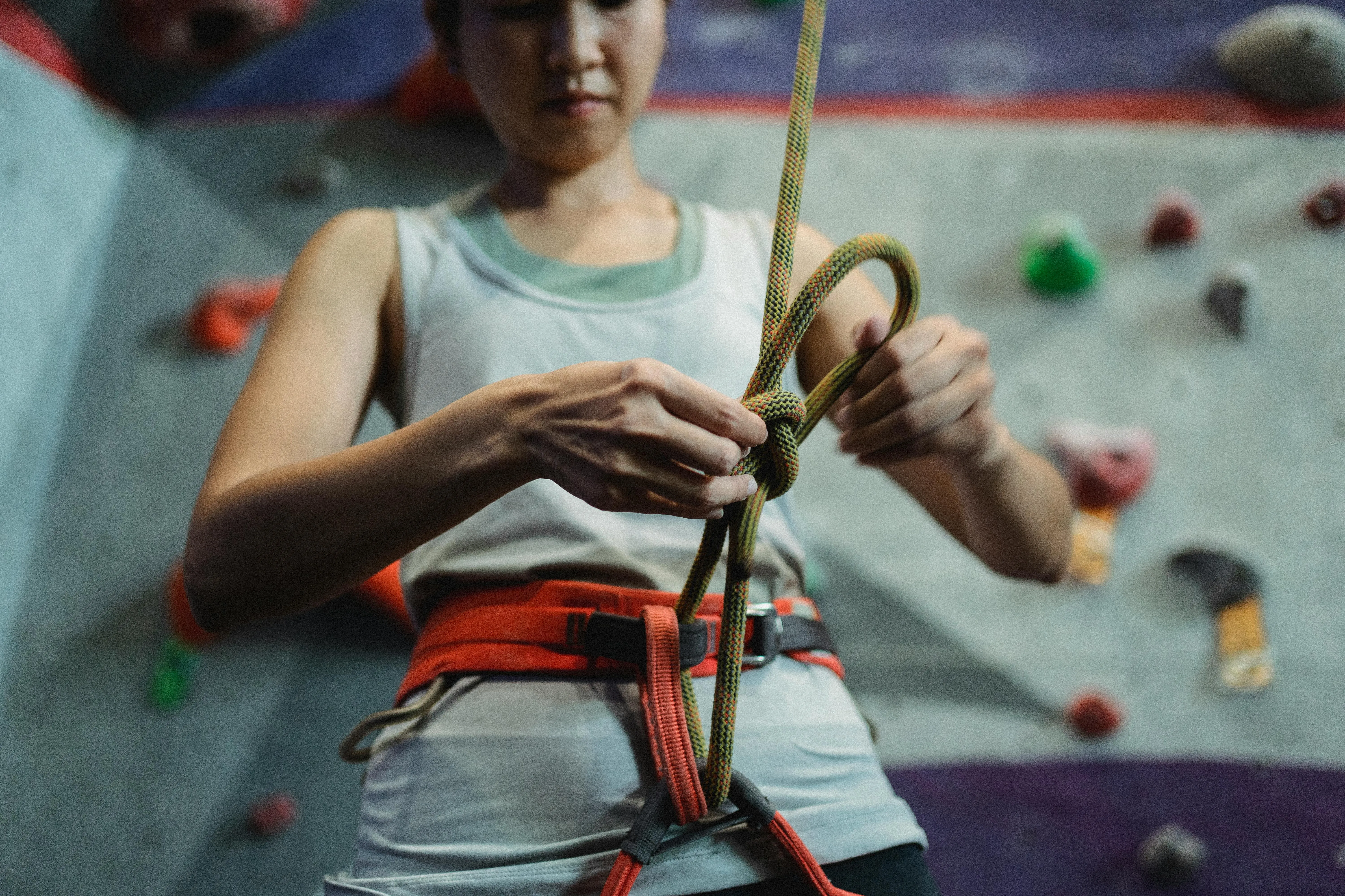 Allan Mas on pexels