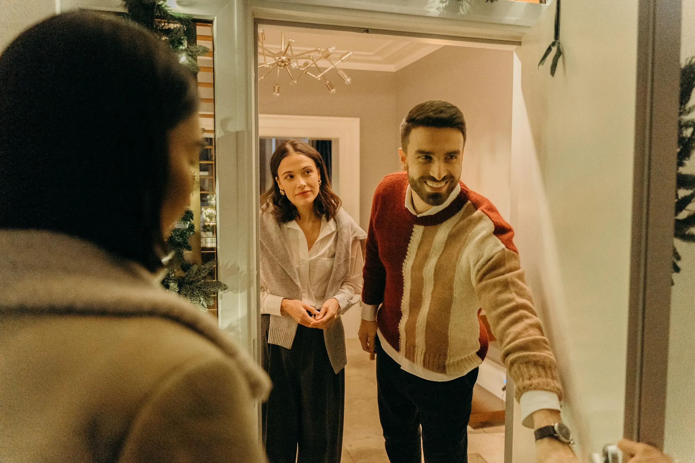 cottonbro studio on Pexels 