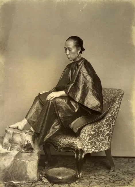 Image from Wikipedia