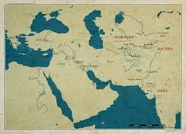 Image from Britannica