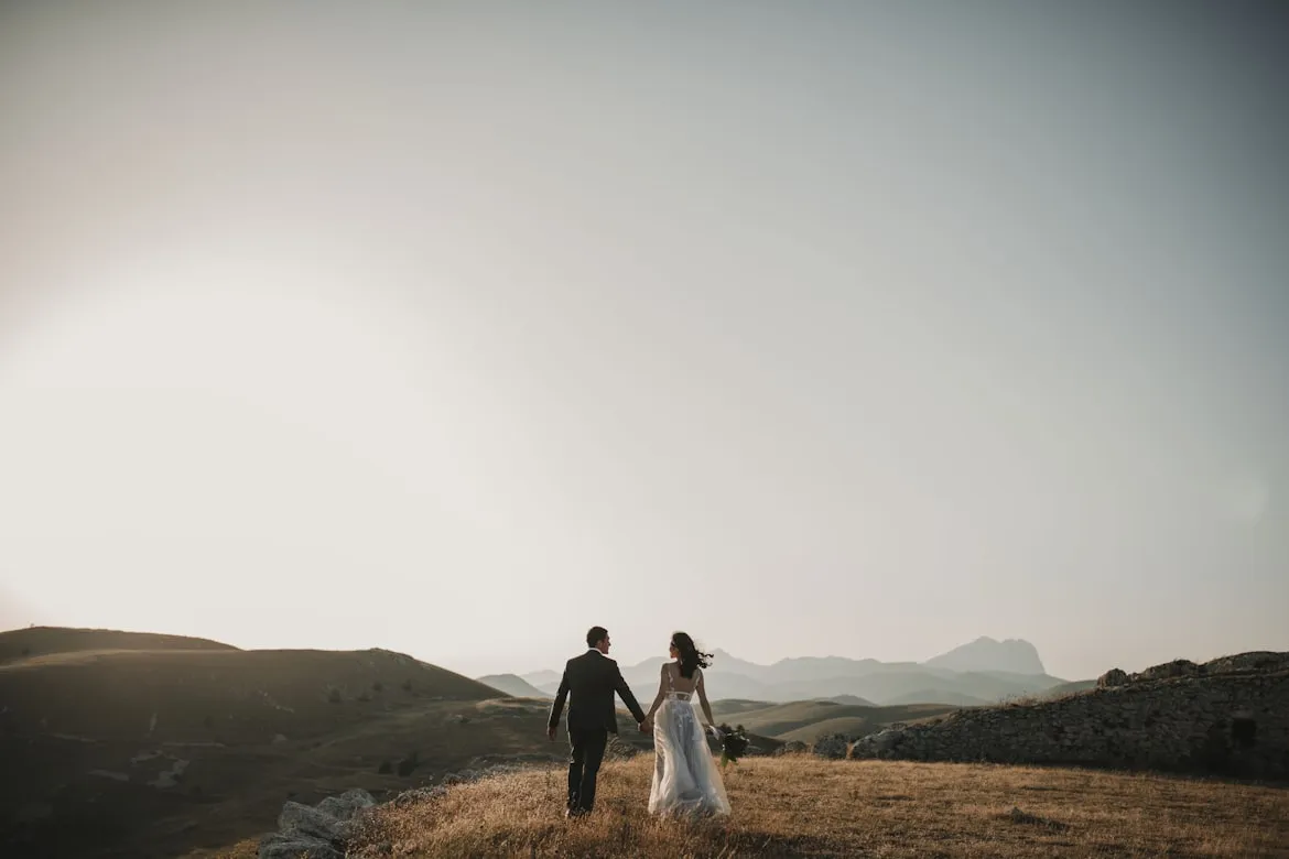 Foto Pettine from Unsplash