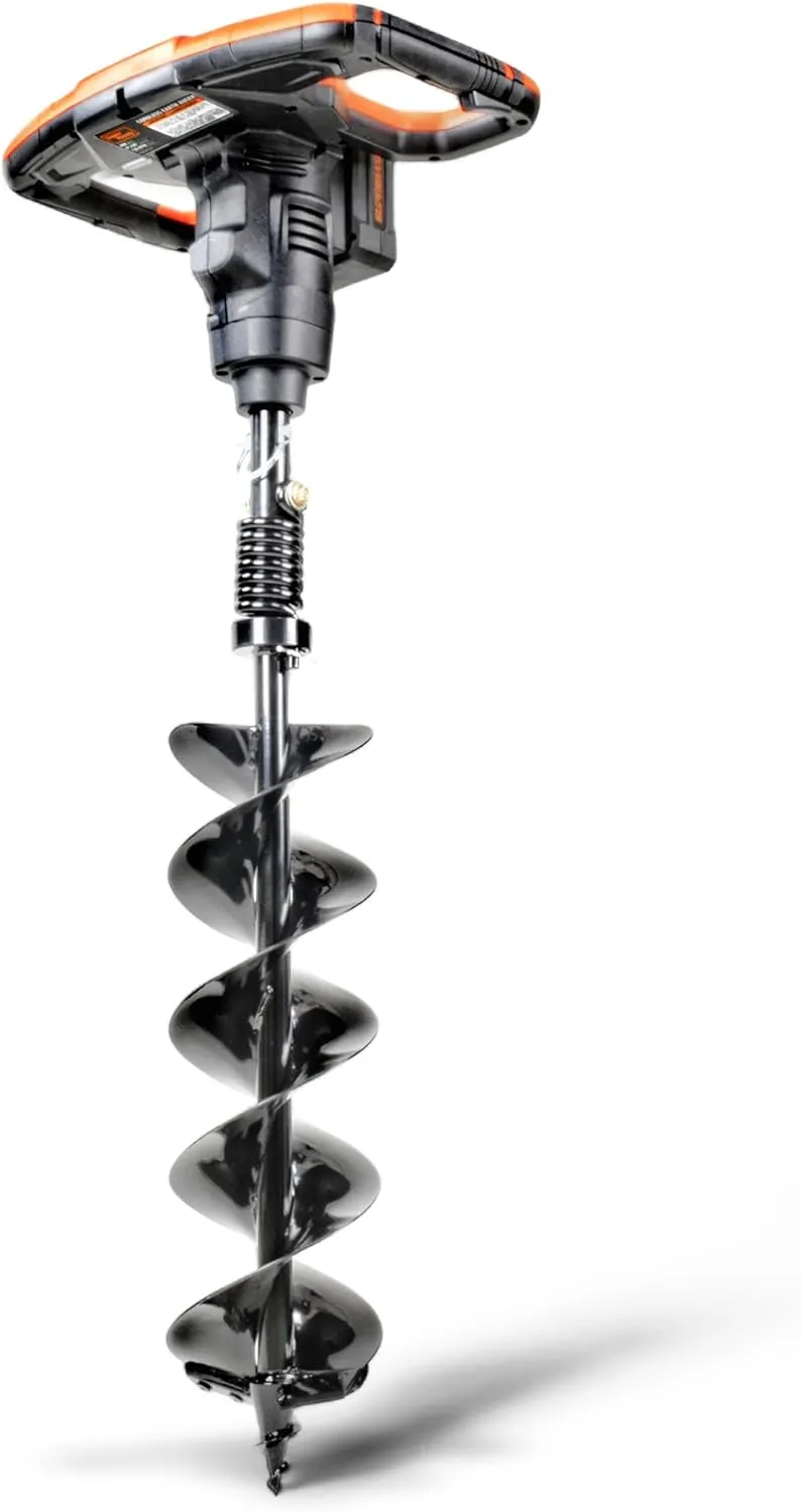 Image from Ubuy Philippines