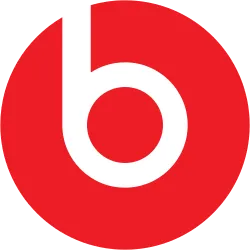 Image from Wikipedia