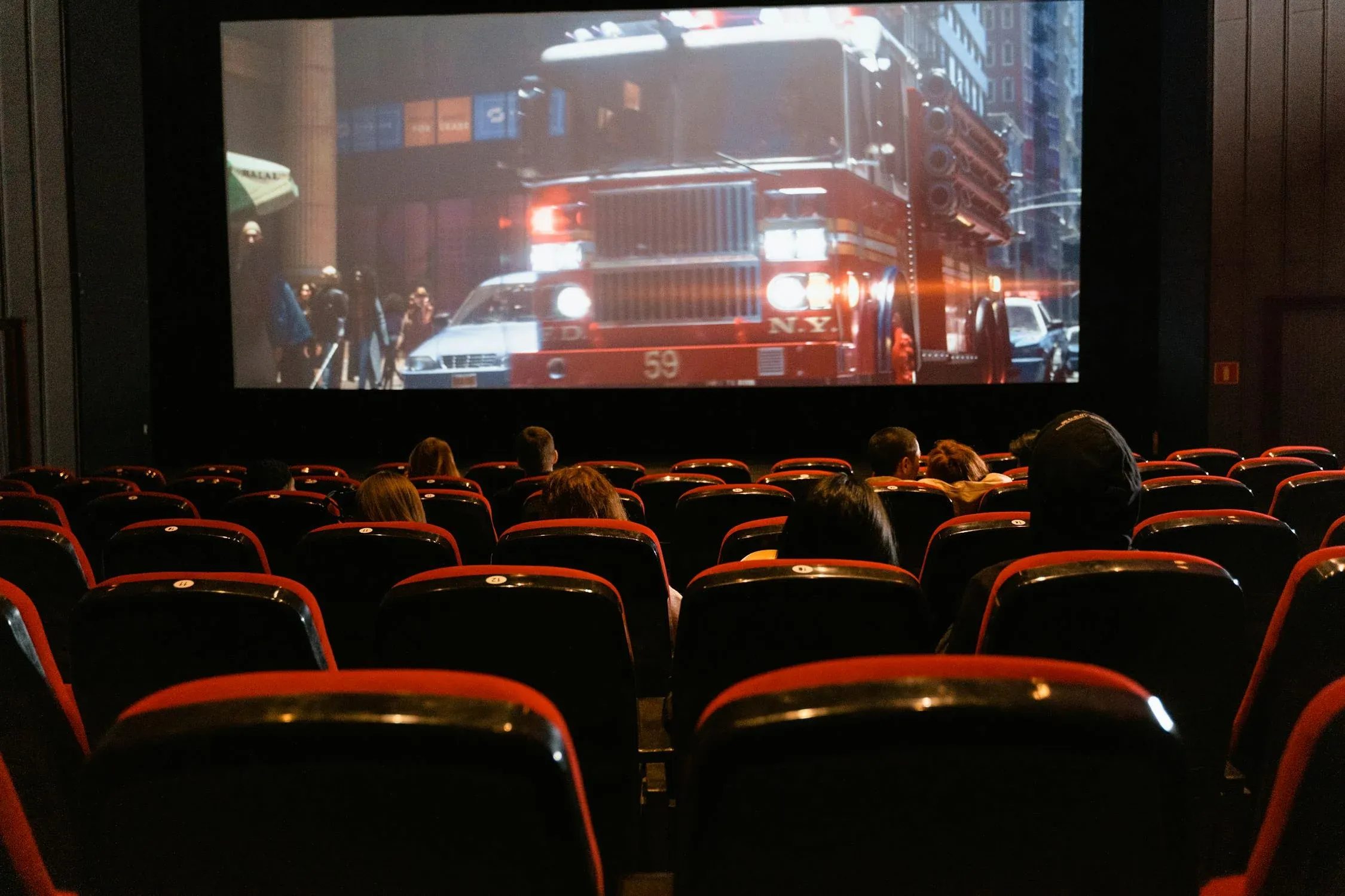 10 Classic Movies That Are Surprisingly Problematic