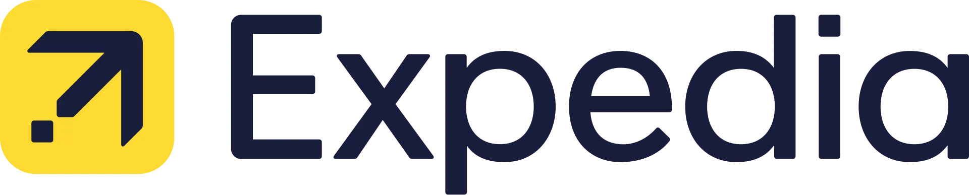 Image from Wikipedia