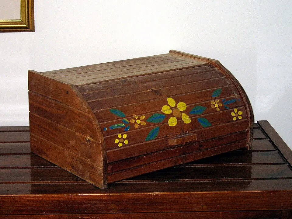 PMATAS on Wikimedia Commons