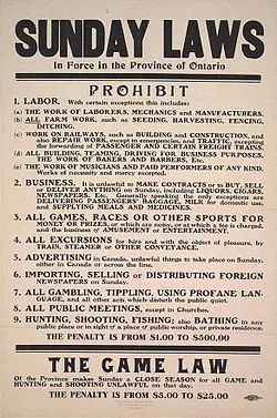 Image from Wikipedia 