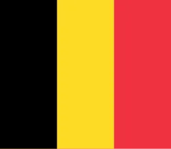 Image from Wikipedia