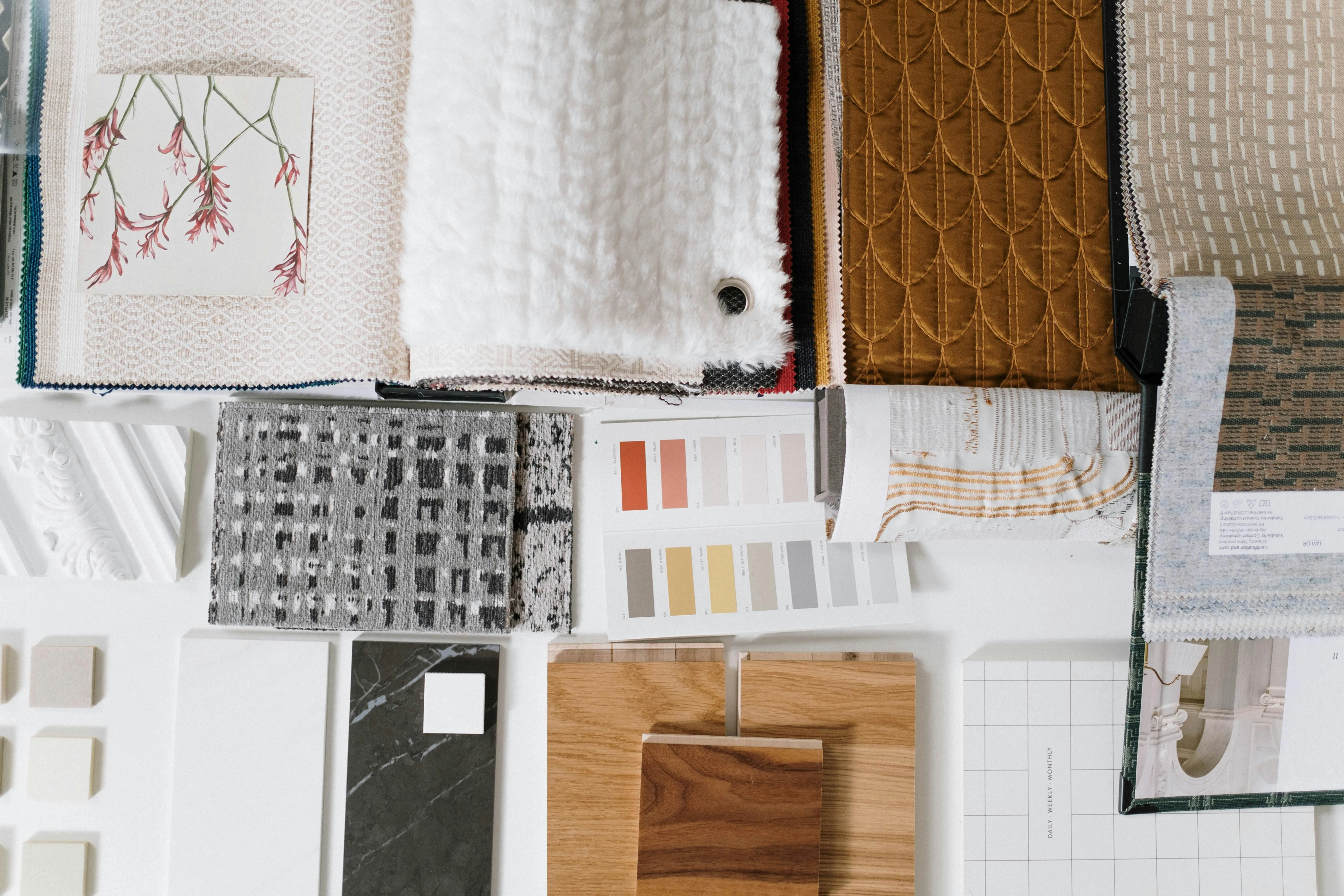 cottonbro studio on Pexels