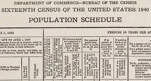 Image from National Archives