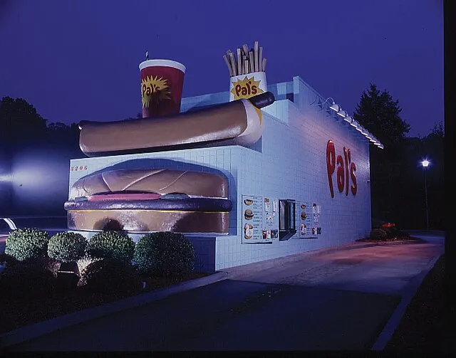 Klawson cenergy on Wikimedia Commons