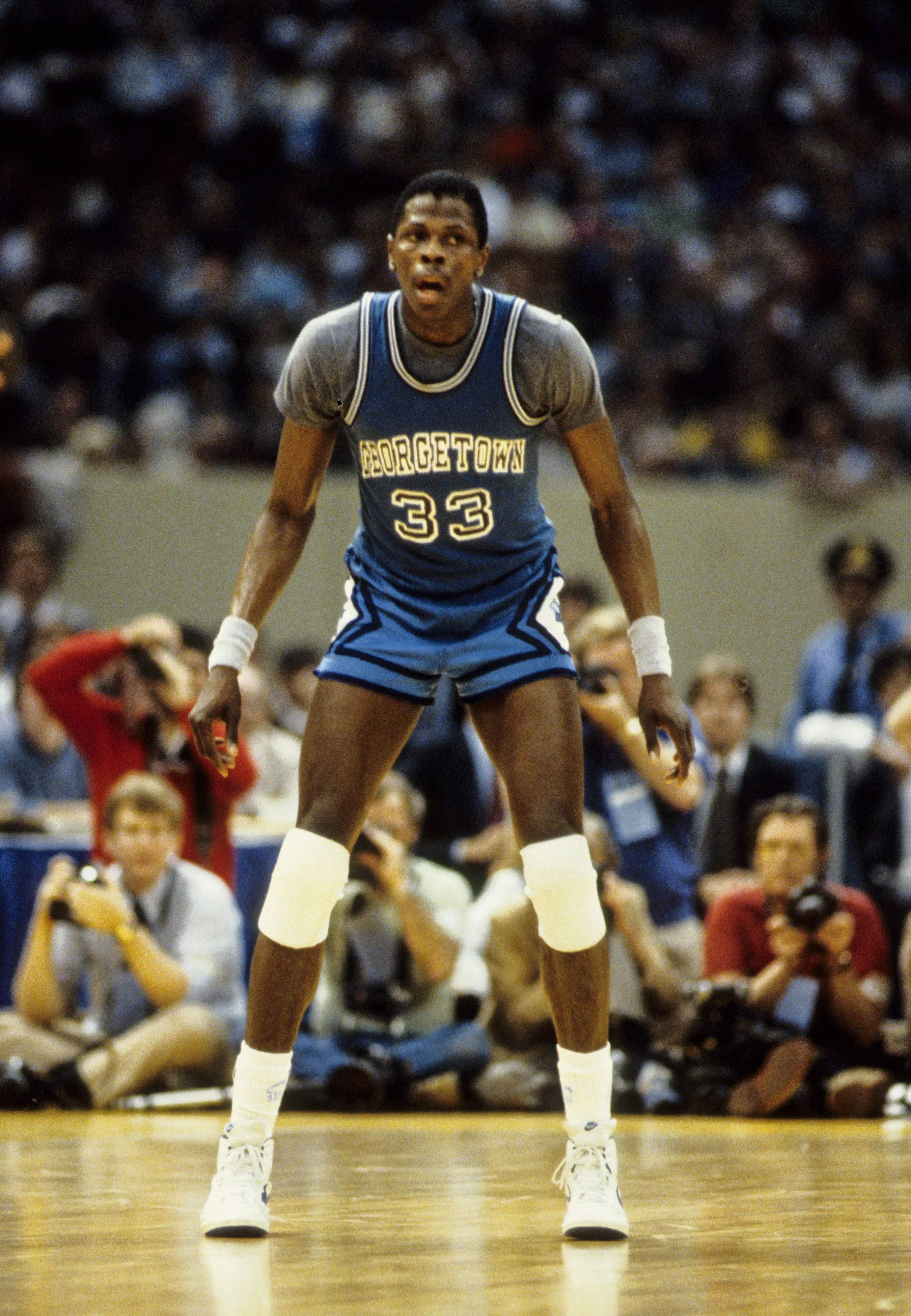 Malcolm Emmons-Imagn Images