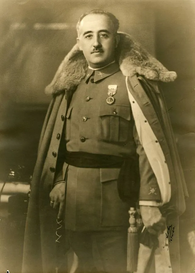 Unknown author on Wikimedia