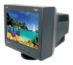 Image from TechTerms.com 