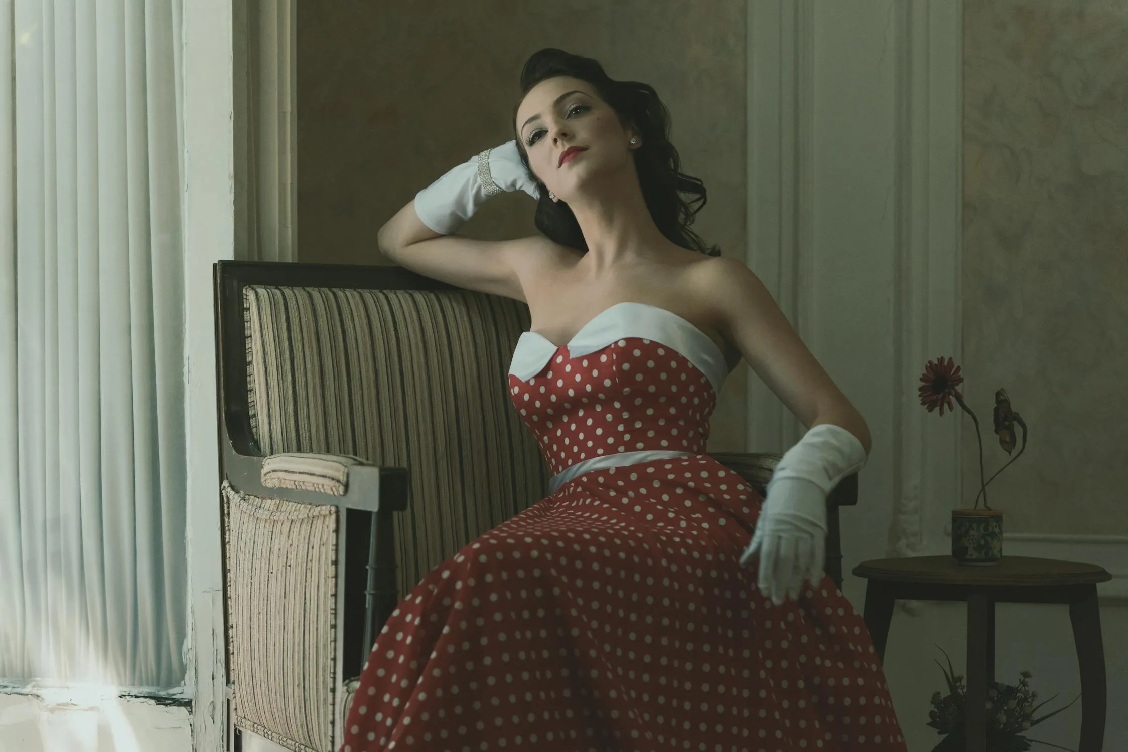 17 Things People Were Told in the 1950s That Still Don’t Add Up Today