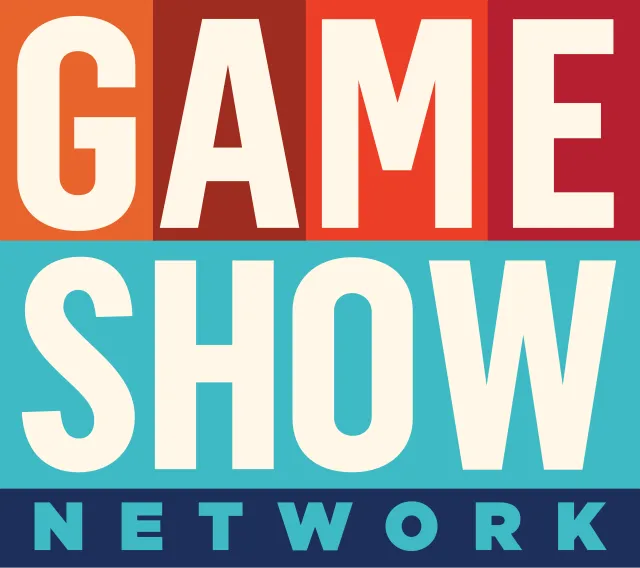 10 Game Show Moments That Were Totally Unexpected