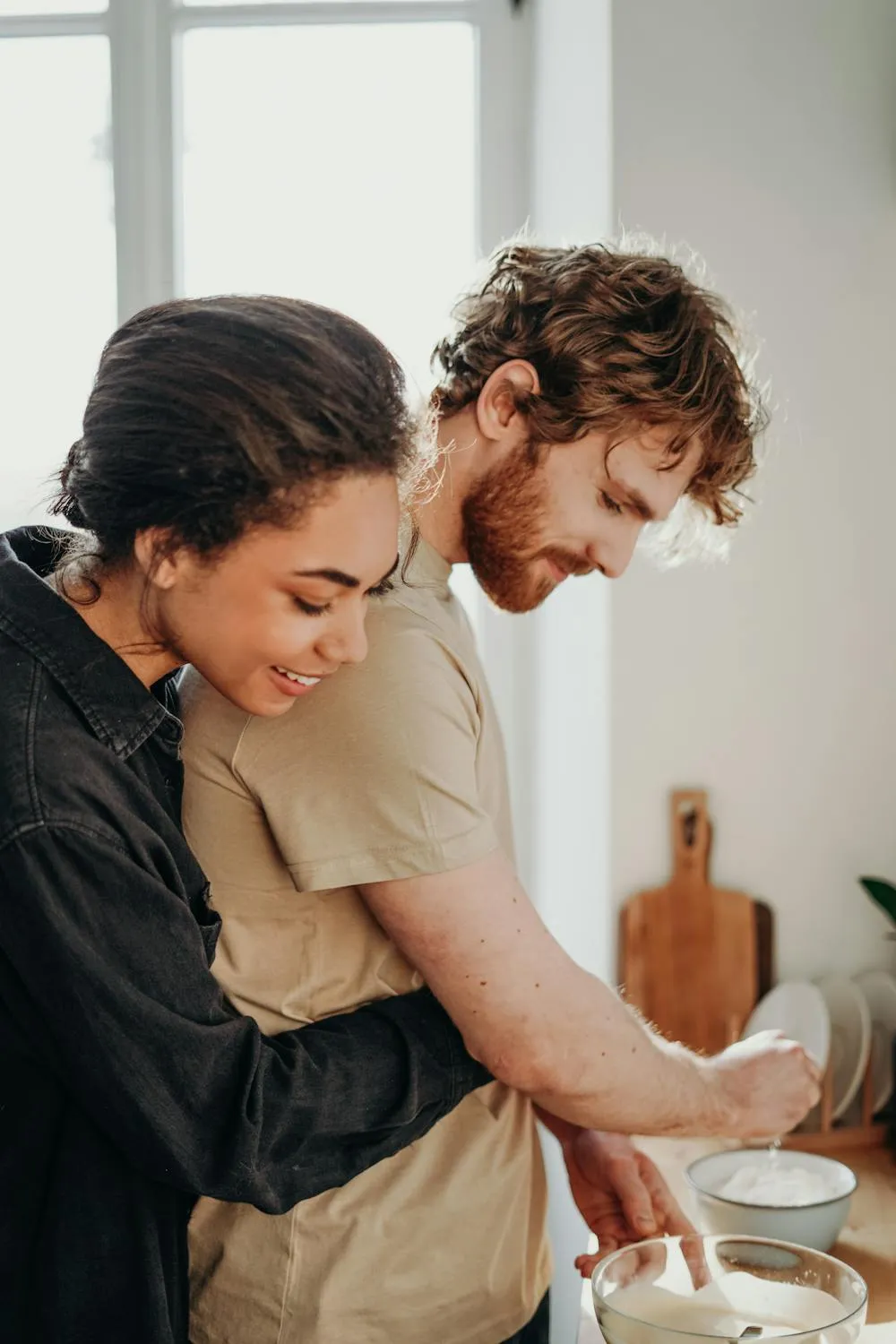 cottonbro studio on Pexels 