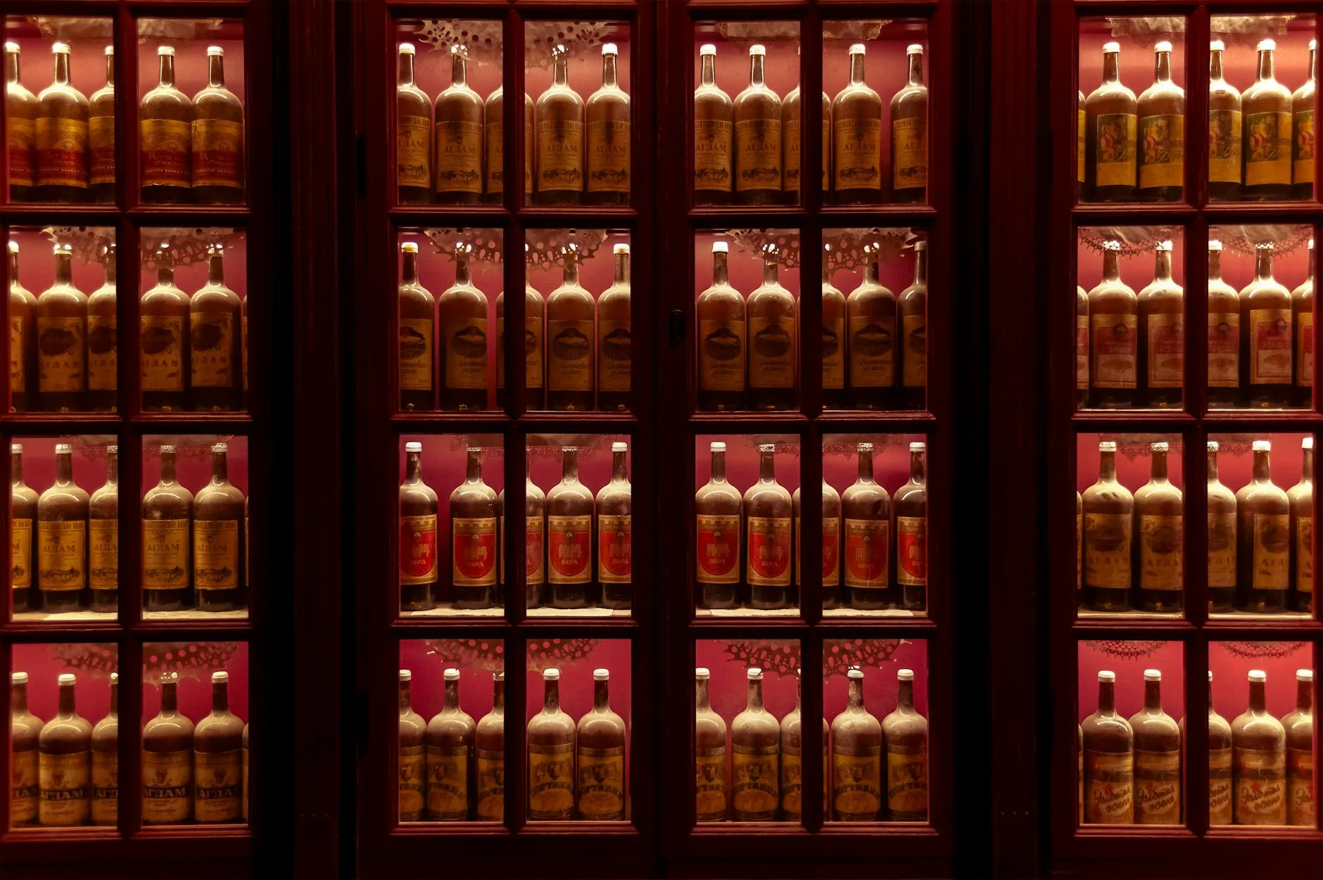 Alexander Zvir on Pexels