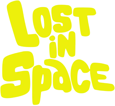 Image from Wikipedia