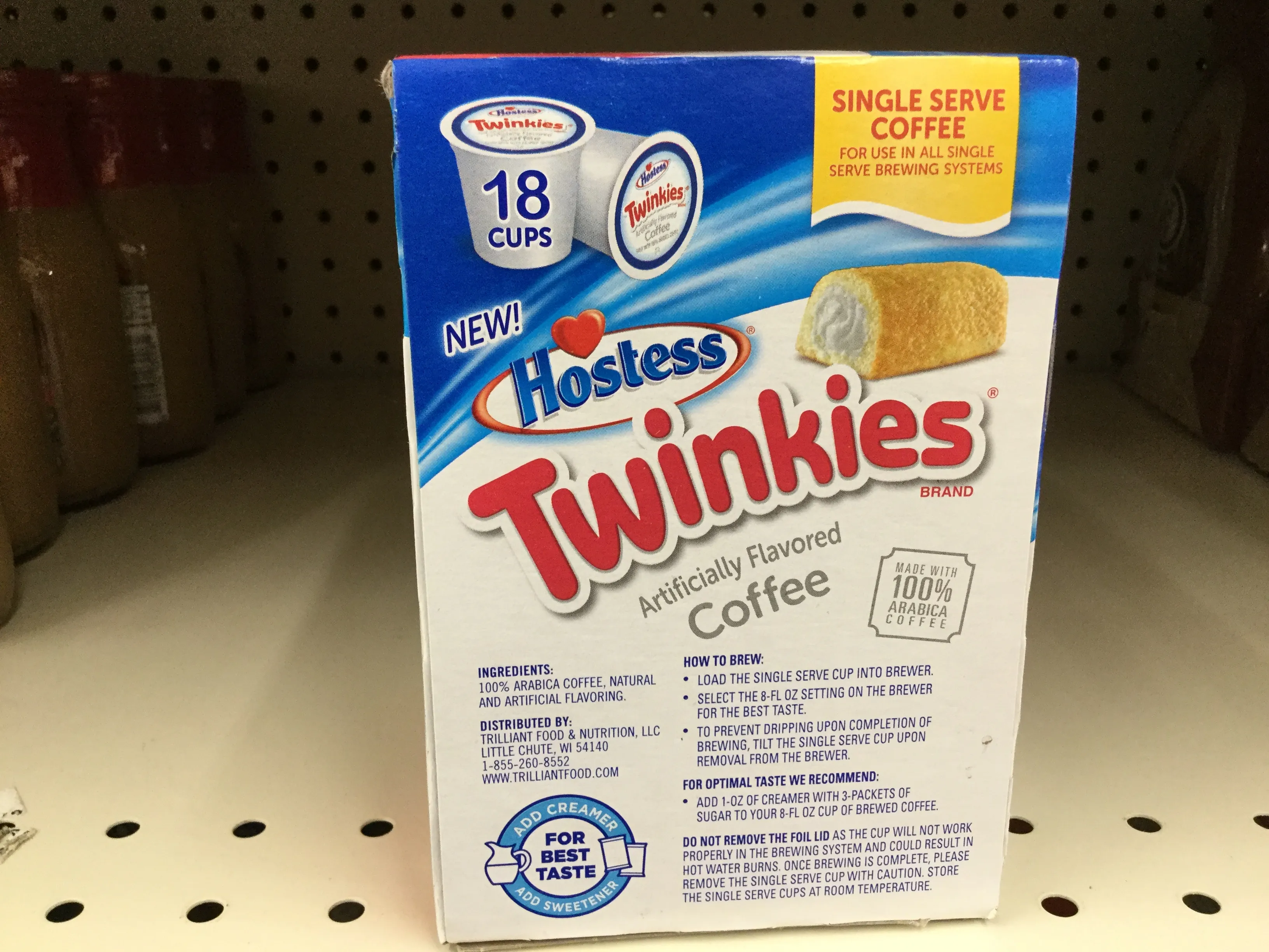 Mike Mozart on Flickr