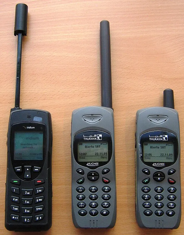 F1jmm on Wikimedia Commons