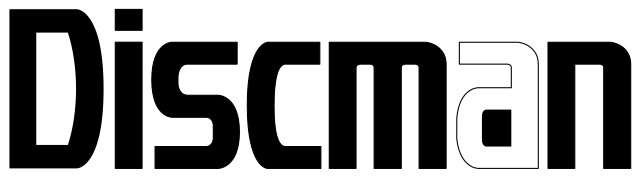 Original: Sony Corporation Vector: TilmannR on Wikimedia Commons