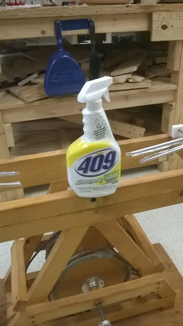 Andyha0933 on Wikimedia Commons 