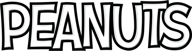 Peanuts Worldwide LLC on Wikimedia