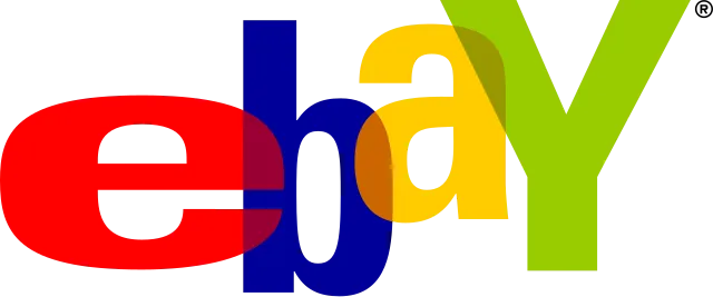The original uploader was KUsam at English Wikipedia. on Wikimedia Commons 