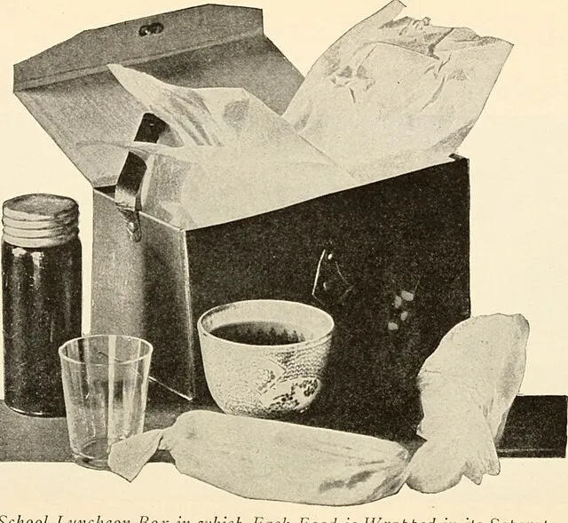 Internet Archive Book Images on Wikimedia Commons
