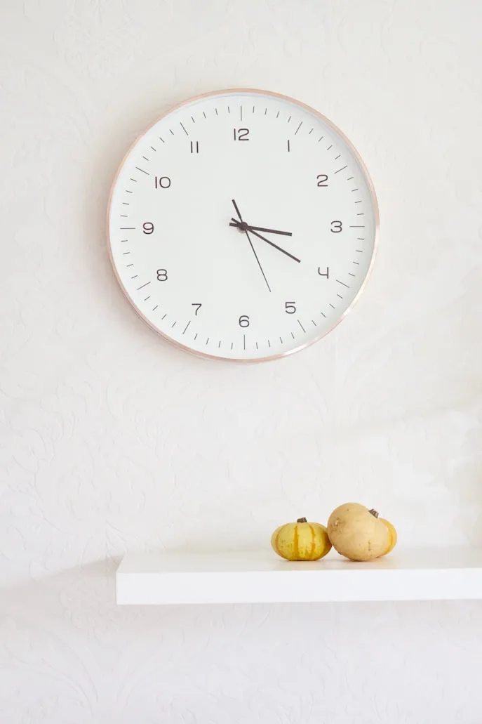 Artem R from Unsplash