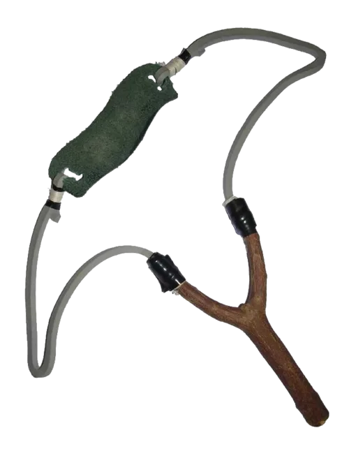 Image from Wikipedia