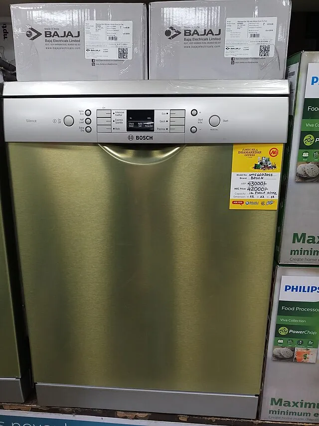 Katharva on Wikimedia Commons