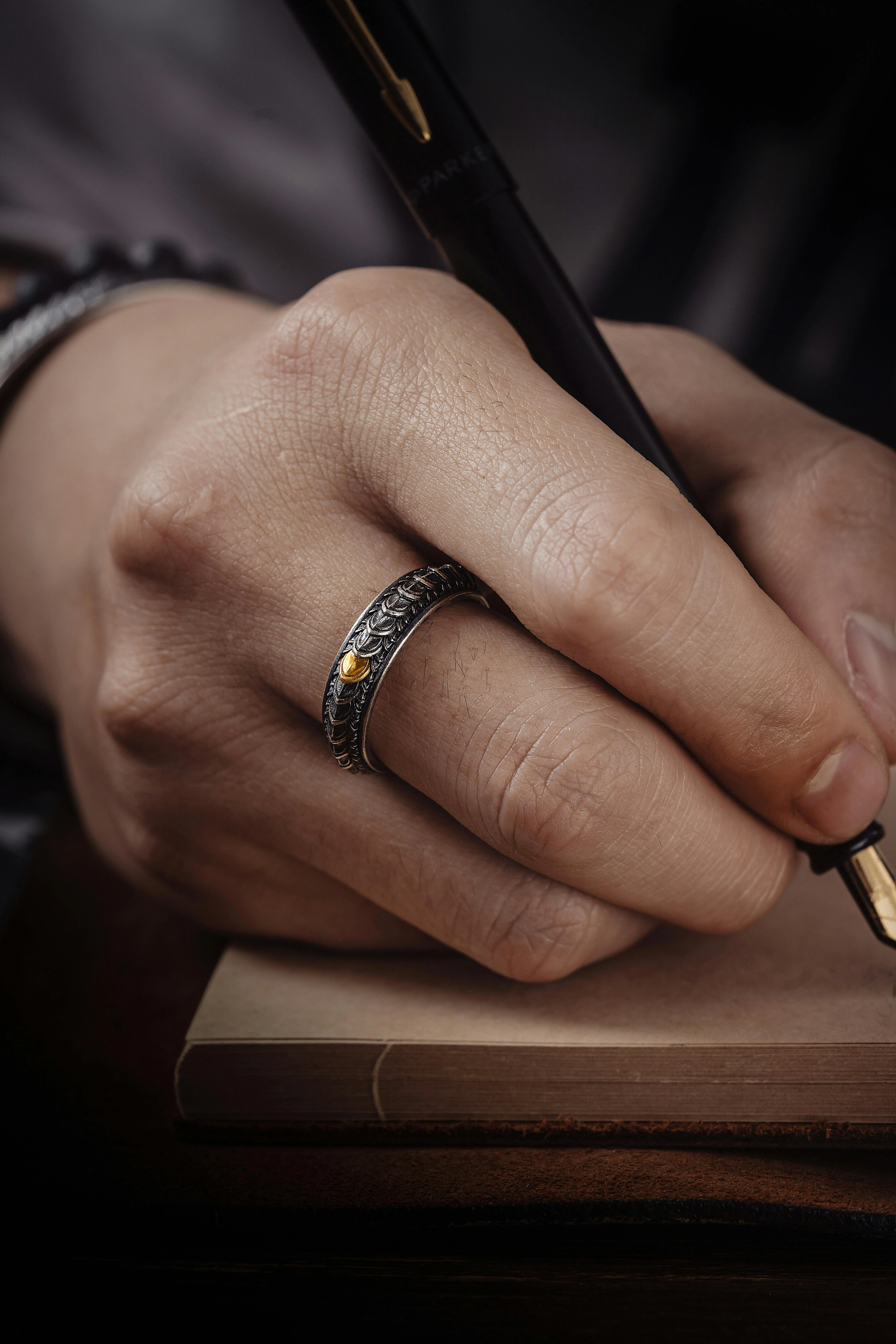 COPPERTIST WU on Pexels