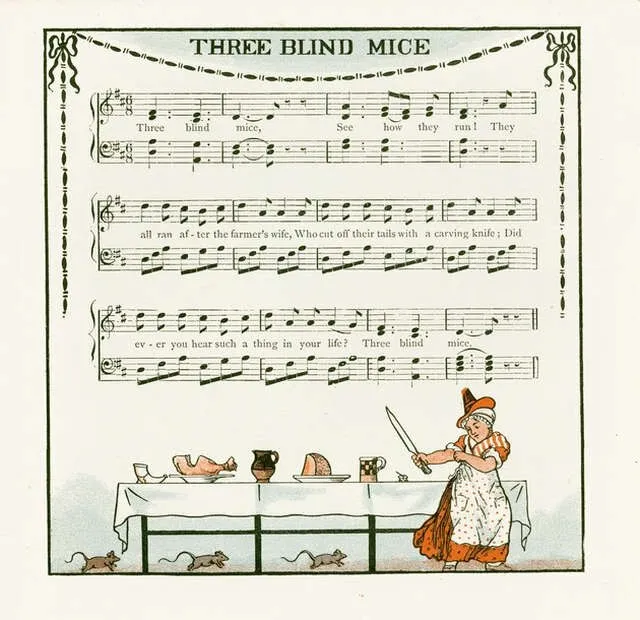 Walter Crane on Wikimedia Commons