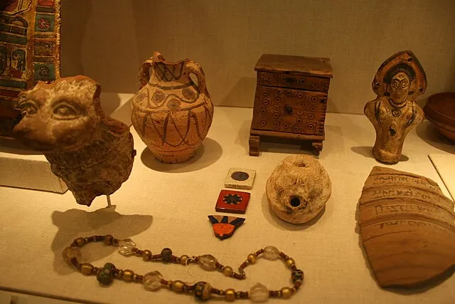 Gary Todd from Xinzheng, China on Wikimedia Commons