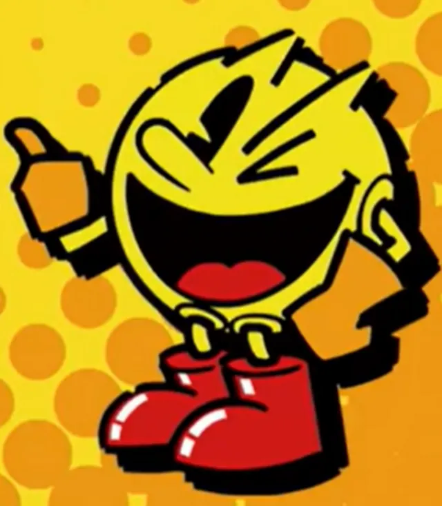 Bandai Namco Entertainment America on Wikimedia Commons
