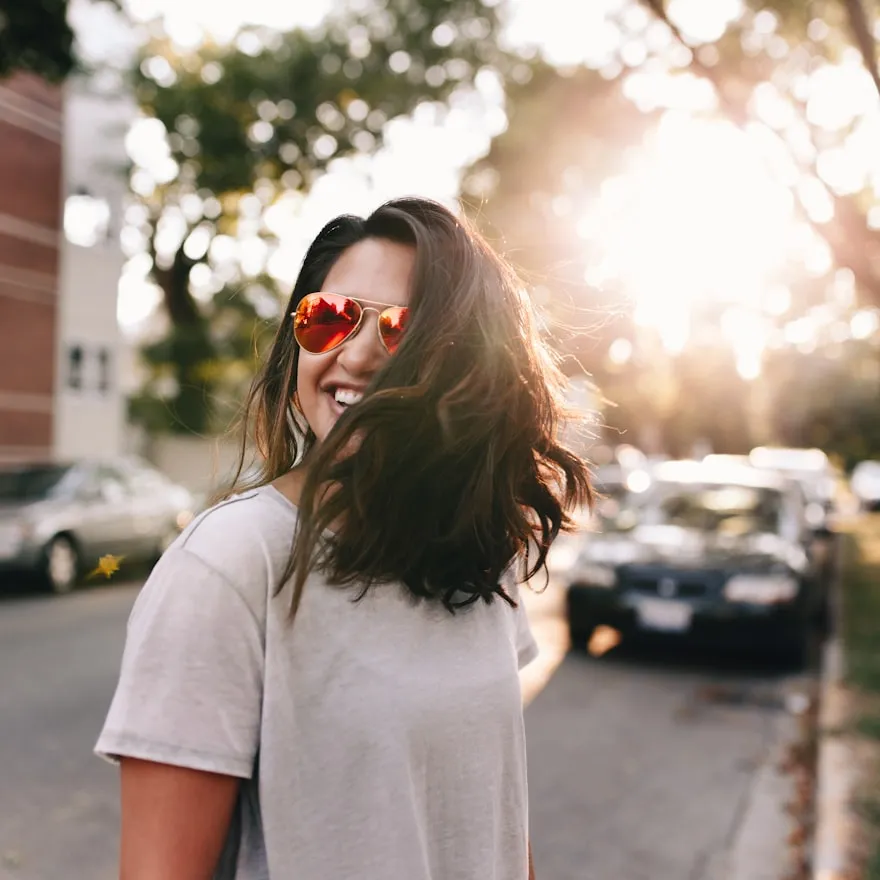 Matthew Hamilton on Unsplash
