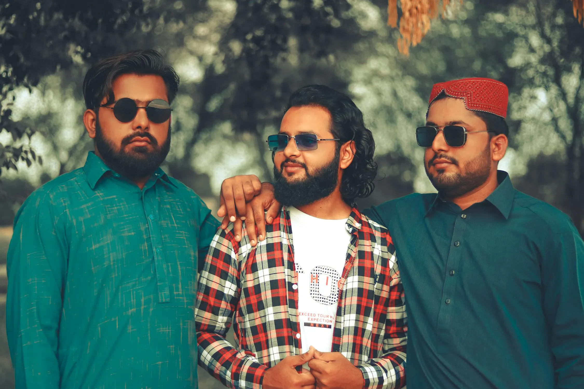 veeru edits on pexels.