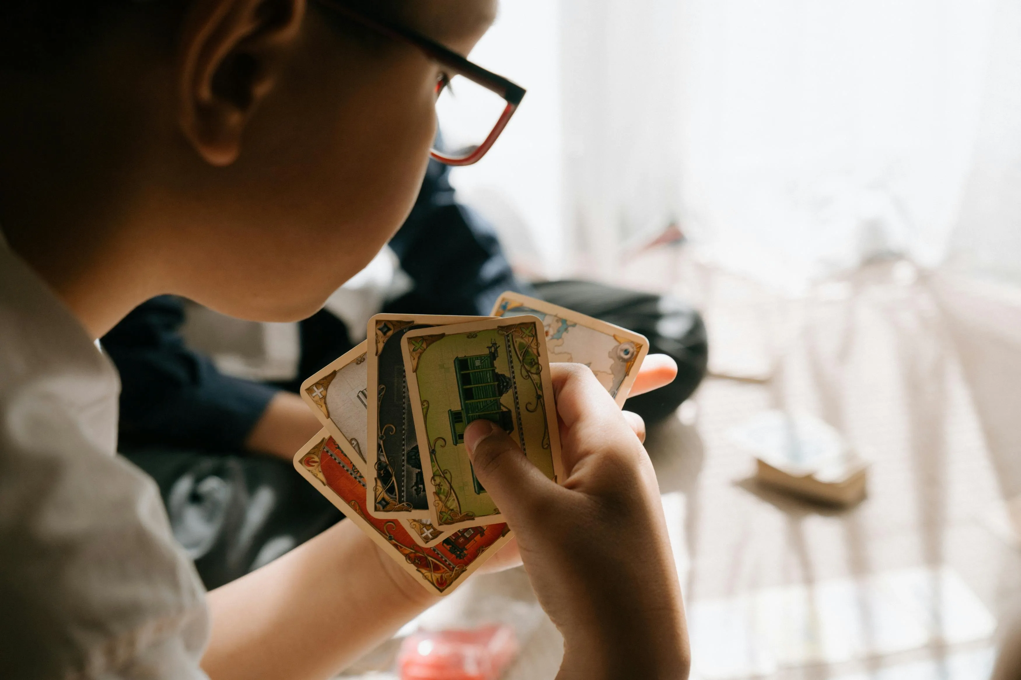 cottonbro studio on pexels