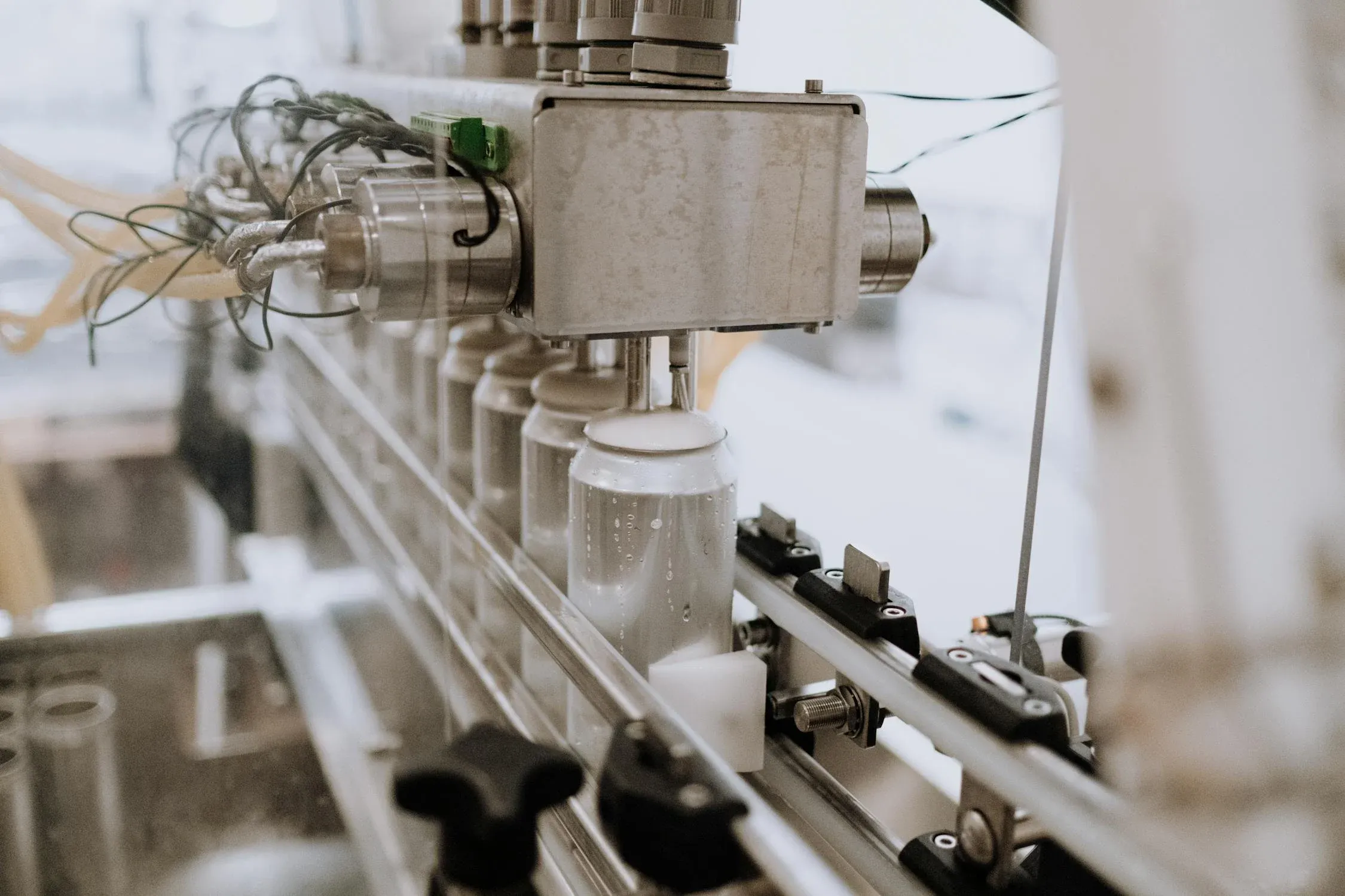 cottonbro studio on Pexels