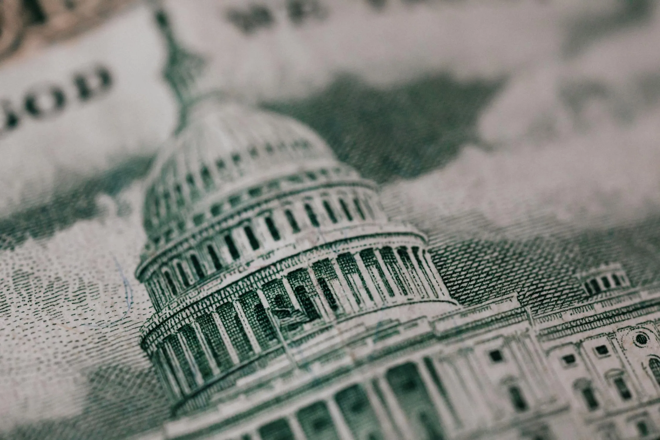 10 Stories the Government Tried to Cover Up (But Failed)