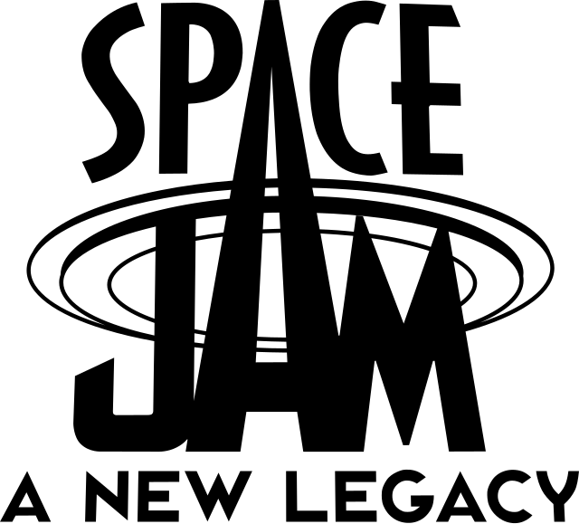 Warner Bros. Pictures on wikimedia