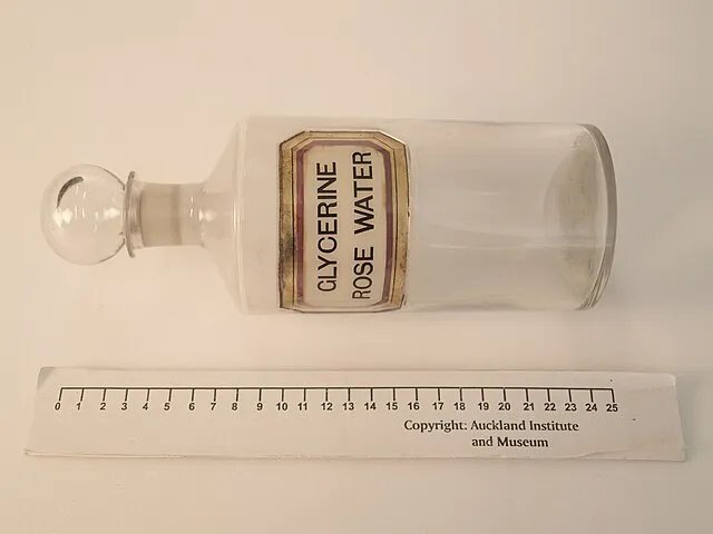 Wikimedia Commons